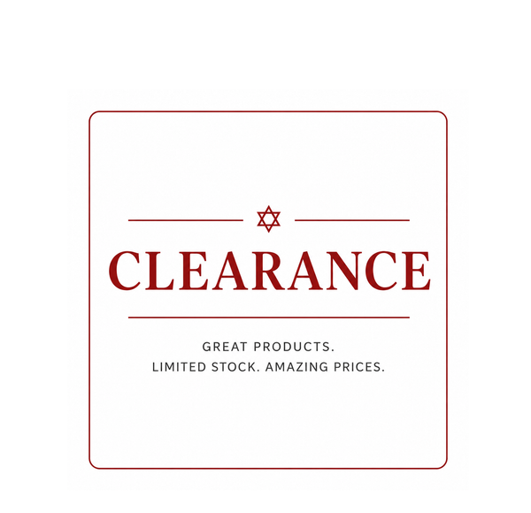 Clearance