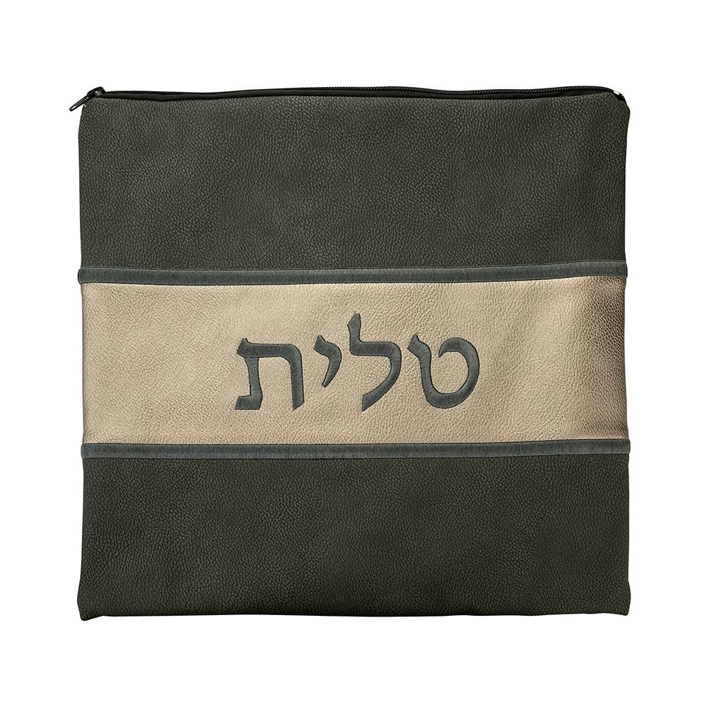 Tallit Bags