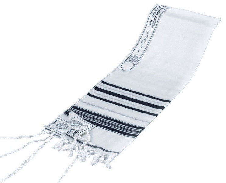 Tallit