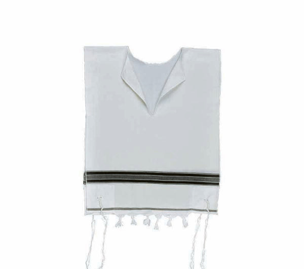 Tallit Katan