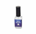 Tzitzit Glue – Protective Lacquer for Tzitzit Strings &amp; Tassels