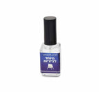 Tzitzit Glue – Protective Lacquer for Tzitzit Strings &amp; Tassels