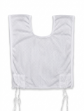 Mesh Tallit Katan – Ultra Lightweight &amp; Breathable – Kosher Certified
