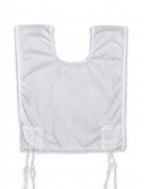 Mesh Tallit Katan – Ultra Lightweight &amp; Breathable – Kosher Certified