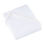 Mesh Tallit Katan – Ultra Lightweight &amp; Breathable – Kosher Certified