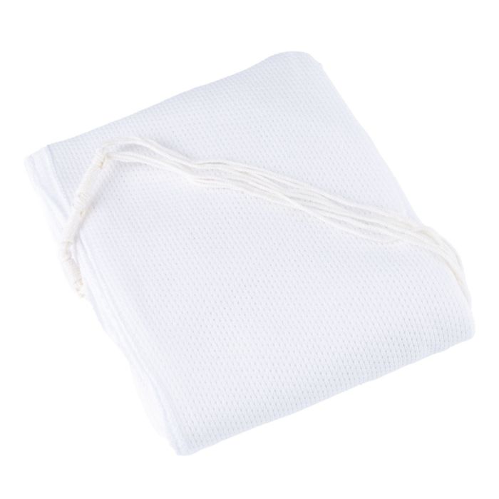 Mesh Tallit Katan – Ultra Lightweight &amp; Breathable – Kosher Certified